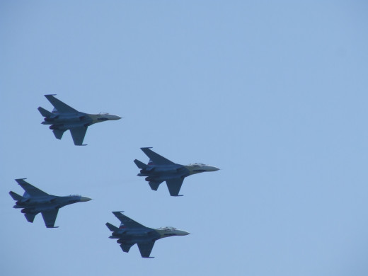 435924 (a): :2592x1944